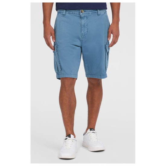 O'neill Ανδρική βερμούδα Cargo Essentials Shorts